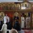 Sfințirea bustului ”Fericitului Cardinal Iuliu Hossu” la Feldru image 5