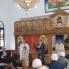 Sfințirea bustului ”Fericitului Cardinal Iuliu Hossu” la Feldru image 4