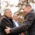 Ministrul Bogdan Ivan, la Conferința Extraordinară a PSD BN: Drumul continuă. Împreună! image 3