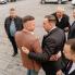 Ministrul Bogdan Ivan, la Conferința Extraordinară a PSD BN: Drumul continuă. Împreună! image 4