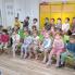 Săptămâna Verde. Inspectorii de la ADI Deșeuri Bistrița-Năsăud, în mijlocul copiilor, pentru un mediu mai curat image 3