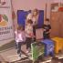 Săptămâna Verde. Inspectorii de la ADI Deșeuri Bistrița-Năsăud, în mijlocul copiilor, pentru un mediu mai curat image 8